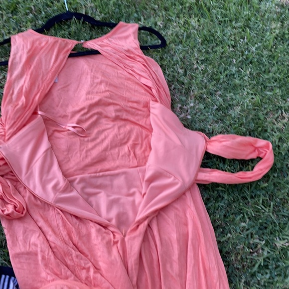 Ann Taylor dress - Picture 3 of 4